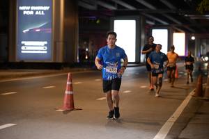 BIB: 12755
                            <button type="button" onclick="openModal(18796936)" class="btn btn-primary btn-sm float-right btn-popup" data-toggle="modal" data-target=".modal-high-quality">
                        <i class="fas fa-shopping-cart"></i> Add to Cart
                    </button>
                                            <button type="button" onclick="isThisMe(18796936, true)" class="btn btn-success btn-sm float-right btn-popup btn-isme hidden" data-toggle="tooltip" data-placement="bottom" title="นี่คือรูปของคุณใช่ไหม คลิกที่นี่เพื่อเอาเข้าอัลบั้ม">
                        <i class="fas fa-plus"></i> Add to album
                    </button>
                    <button type="button" onclick="isThisMe(18796936, false)" class="btn btn-warning btn-sm float-right btn-popup btn-isnotme hidden">
                        <i class="fas fa-ban"></i> Remove from album
                    </button>